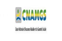 Gabon - CNAMGS_0